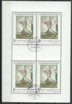 1576 PL - 24. X. 66 ● - 1966